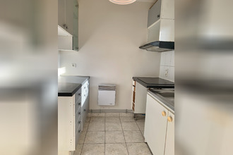  appartement mtigny-le-bretonneux 78180