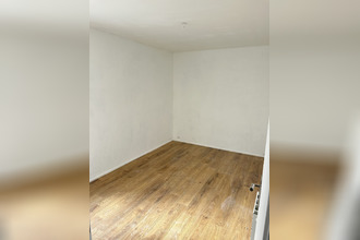  appartement mtigny-le-bretonneux 78180