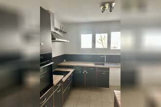  appartement mtigny-le-bretonneux 78180