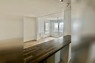  appartement mtigny-le-bretonneux 78180