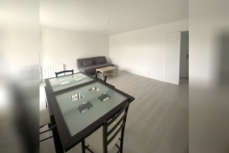  appartement mtigny-le-bretonneux 78180