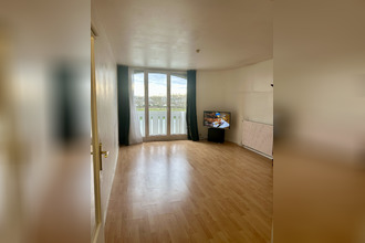  appartement mtigny-le-bretonneux 78180