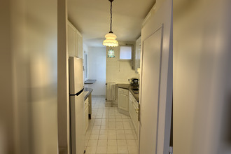  appartement mtigny-le-bretonneux 78180