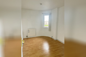  appartement mtigny-le-bretonneux 78180