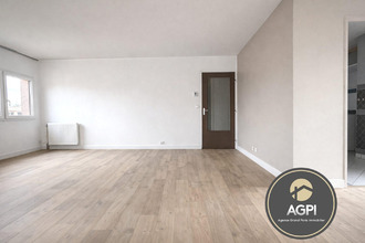  appartement mtigny-le-bretonneux 78180