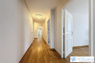  appartement mtigny-le-bretonneux 78180