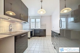  appartement mtigny-le-bretonneux 78180