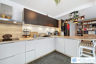  appartement mtigny-le-bretonneux 78180