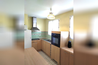  appartement mtigny-le-bretonneux 78180