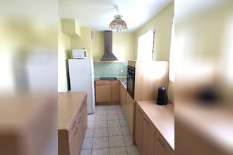  appartement mtigny-le-bretonneux 78180