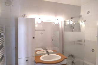  appartement mtigny-le-bretonneux 78180