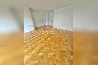  appartement mtigny-le-bretonneux 78180