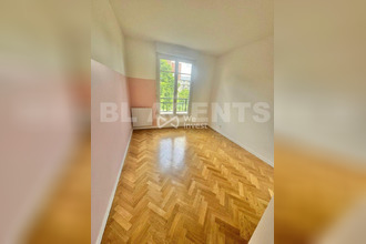  appartement mtigny-le-bretonneux 78180