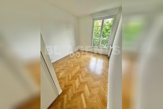  appartement mtigny-le-bretonneux 78180