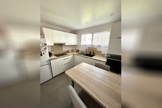  appartement mtigny-le-bretonneux 78180