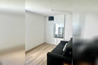  appartement mtigny-le-bretonneux 78180