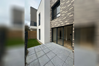  appartement mtigny-le-bretonneux 78180