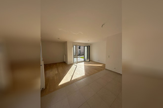  appartement mtigny-le-bretonneux 78180