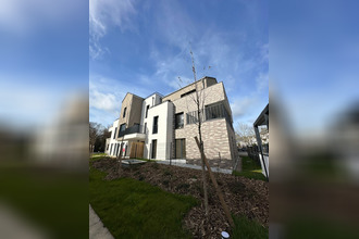  appartement mtigny-le-bretonneux 78180