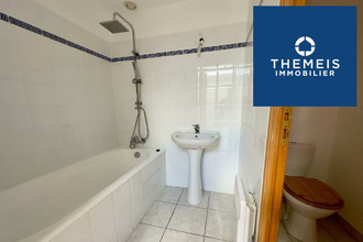  appartement mtigny-le-bretonneux 78180