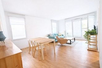  appartement mtigny-le-bretonneux 78180