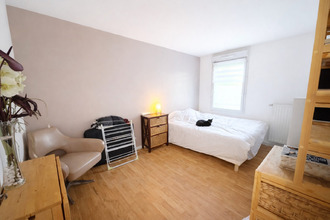  appartement mtigny-le-bretonneux 78180