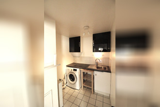  appartement mtigny-le-bretonneux 78180