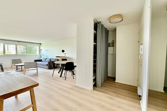  appartement mtigny-le-bretonneux 78180