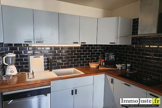  appartement mtigny-le-bretonneux 78180