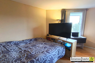  appartement mtigny-le-bretonneux 78180