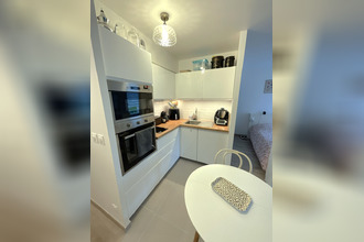  appartement mtigny-le-bretonneux 78180