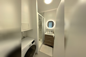  appartement mtigny-le-bretonneux 78180