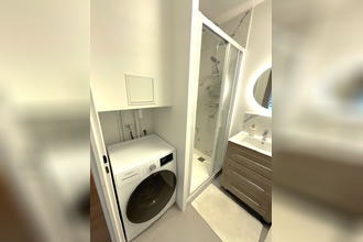  appartement mtigny-le-bretonneux 78180