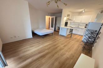  appartement mtigny-le-bretonneux 78180