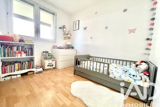  appartement mtigny-le-bretonneux 78180