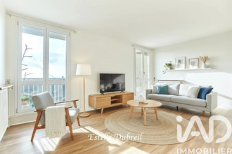  appartement mtigny-le-bretonneux 78180