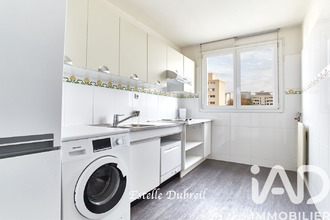  appartement mtigny-le-bretonneux 78180