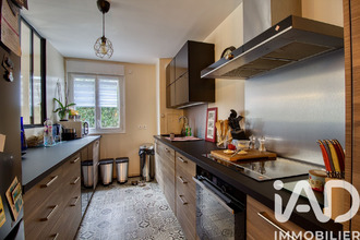  appartement mtigny-le-bretonneux 78180