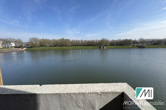  appartement mtigny-le-bretonneux 78180