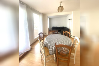  appartement mtigny-le-bretonneux 78180
