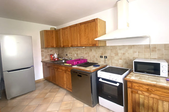  appartement mtigny-le-bretonneux 78180