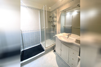  appartement mtigny-le-bretonneux 78180