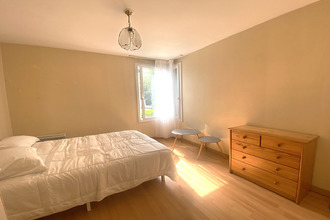  appartement mtigny-le-bretonneux 78180