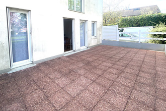  appartement mtigny-le-bretonneux 78180
