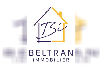  appartement mtigny-le-bretonneux 78180