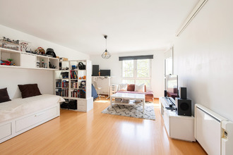  appartement mtigny-le-bretonneux 78180