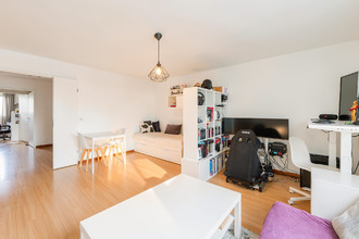  appartement mtigny-le-bretonneux 78180