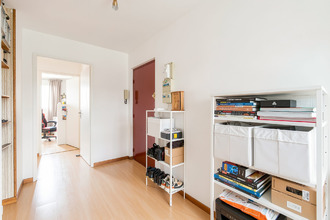  appartement mtigny-le-bretonneux 78180