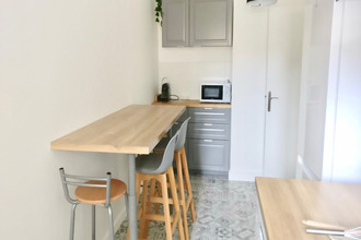 appartement mtigny-le-bretonneux 78180