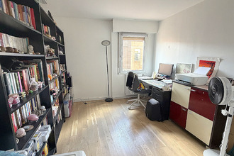  appartement mtigny-le-bretonneux 78180